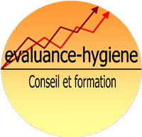 Evaluance Hygiène