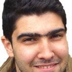 Rachid Alaoui Evaluance Hygiène