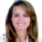 Sara Si Amer Haccp